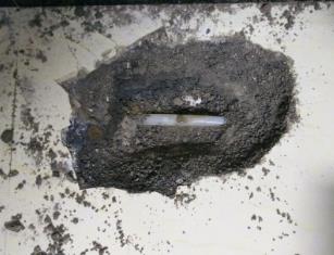 义乌漏水维修公司浅析义乌市地下管道测漏仪原理