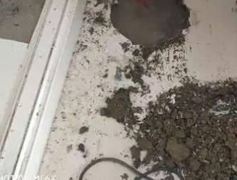 义乌漏水维修公司为您分享义乌地下水管漏水怎么修